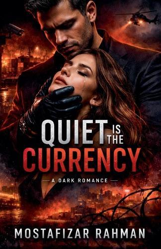 Quiet Is the Currency