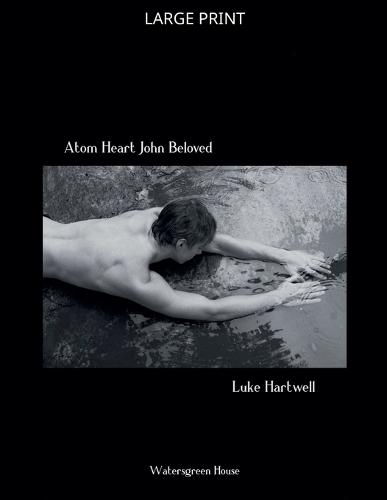 Atom Heart John Beloved