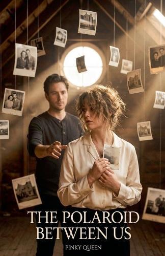 The Polaroid Between Us