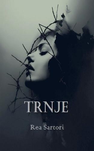 Trnje