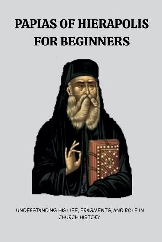 Papias of Hierapolis for Beginners