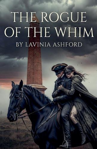 The Rogue of The Whim