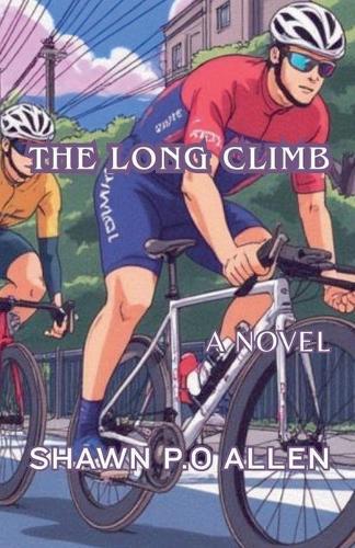 The Long Climb