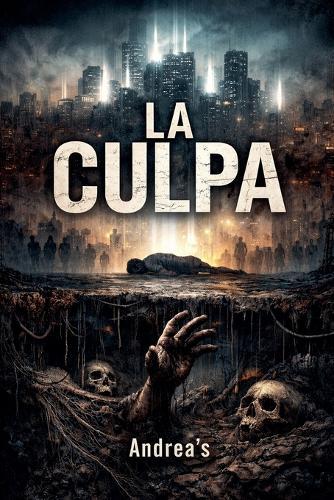 La culpa