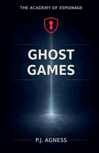 Ghost Games