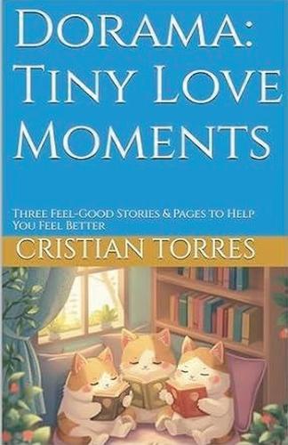 Dorama: Tiny Love Moments