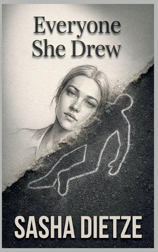 Everyone She Drew