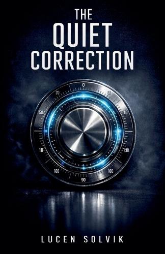 The Quiet Correction