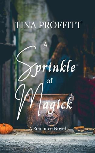 A Sprinkle of Magick