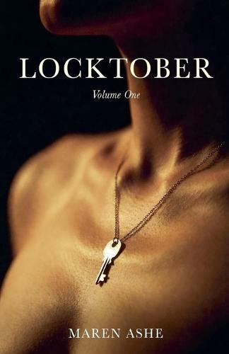 Locktober Volume One