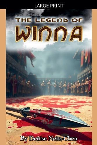The Legend of Winna