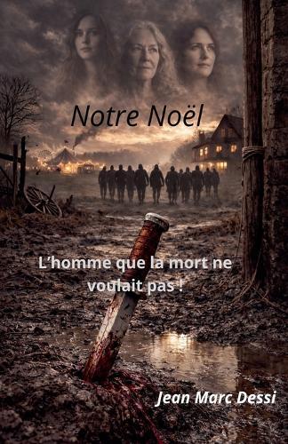 Notre Noël
