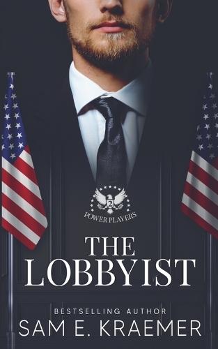 The Lobbyist