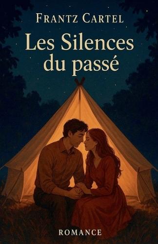 Les Silences du passé