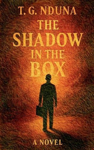 The Shadow in the Box