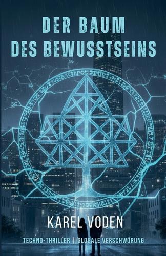Der Baum des Bewusstseins