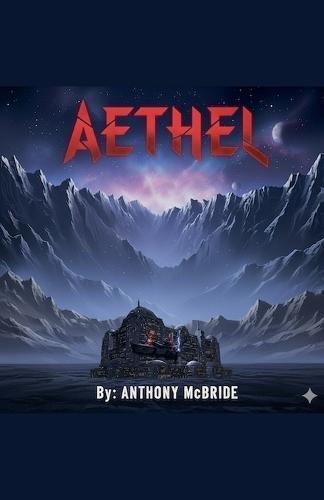 Aethel