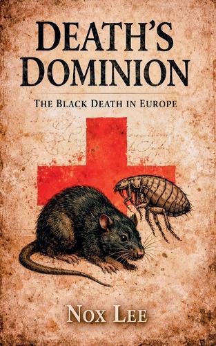 Death's dominion
