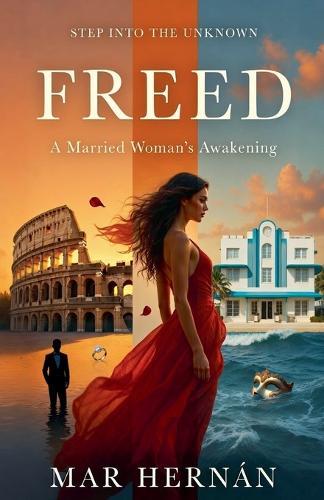 Freed: A Married Woman's Awakening