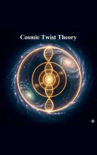 Cosmic Twist Theory