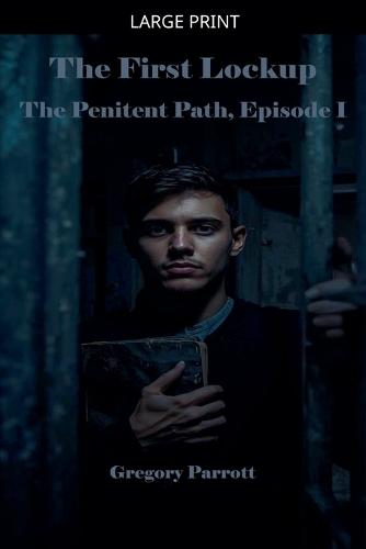 The First Lockup
