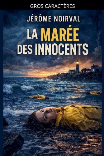La marée des innocents