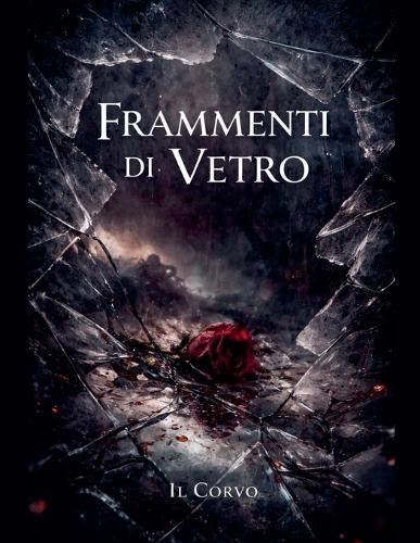 Frammenti di Vetro