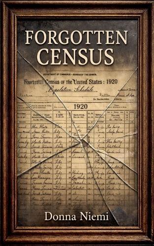 Forgotten Census