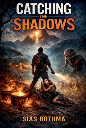 Catching the Shadows