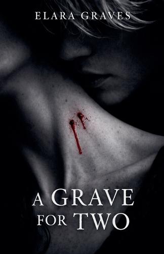 A Grave For Two