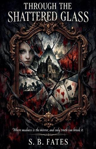 Through the Shattered Glass