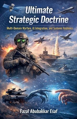 Ultimate Strategic Doctrine