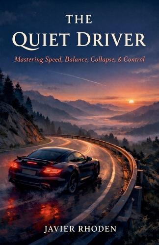 The Quiet Driver