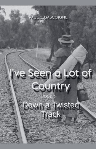 I've Seen a Lot of Country