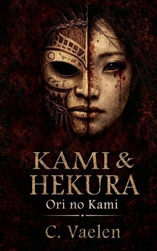 Kami & Hekura