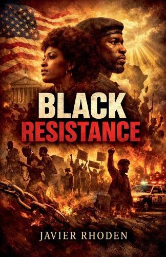 Black Resistance