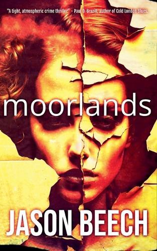 Moorlands