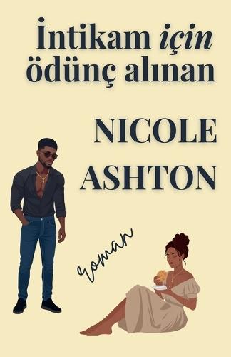 İntikam için ödünç alınan