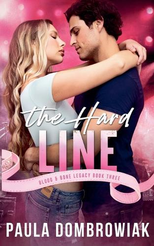 The Hard Line