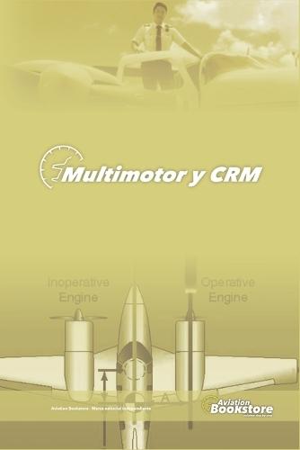 Multimotor y CRM