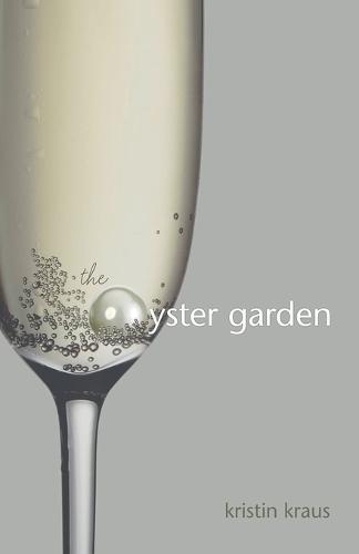 The Oyster Garden