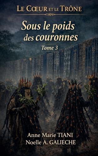 Sous le poids des couronnes