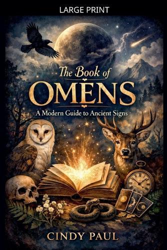 The Book of Omens