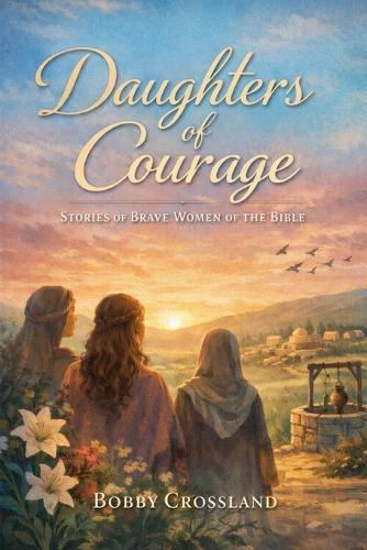 Daughters of Courage