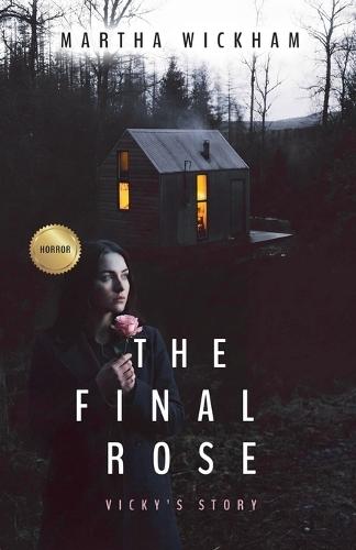 The Final Rose: Vicky's Story