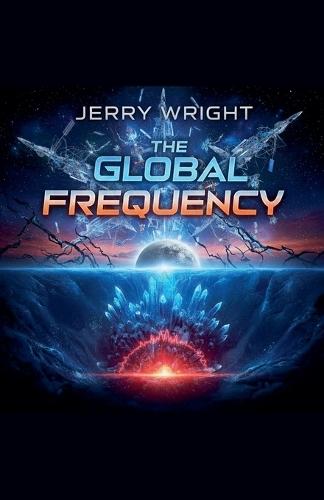 The Global Frequency