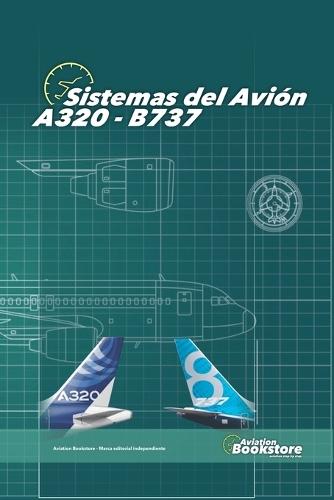Sistemas del Avión A320 - B737