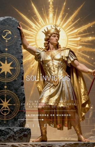 Sol Invictus: El Retorno del Rey