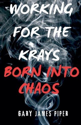 Working for the Krays