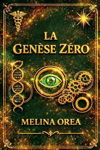 La Genèse Zéro